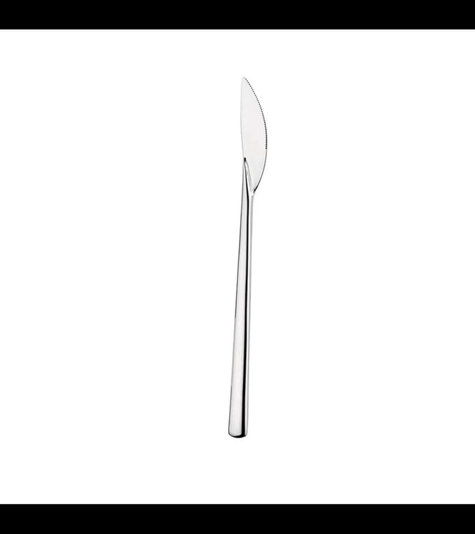 Pintinox Tecna 6 tafelmes 24 cm