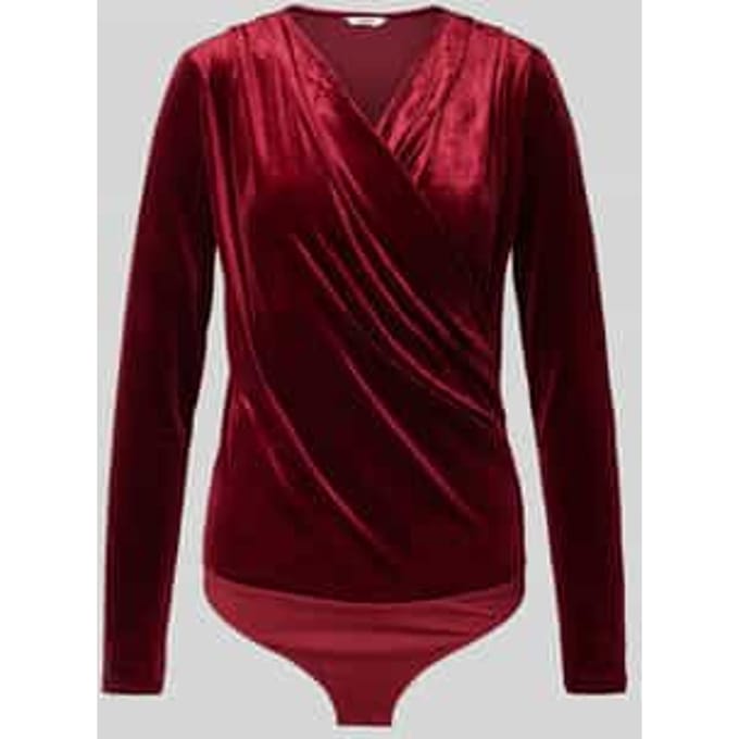 Body in wikkellook, model 'LIONE'