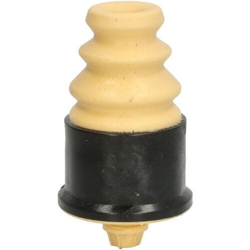 Aanslagbuffer, ophanging MAGNUM TECHNOLOGY A8F071