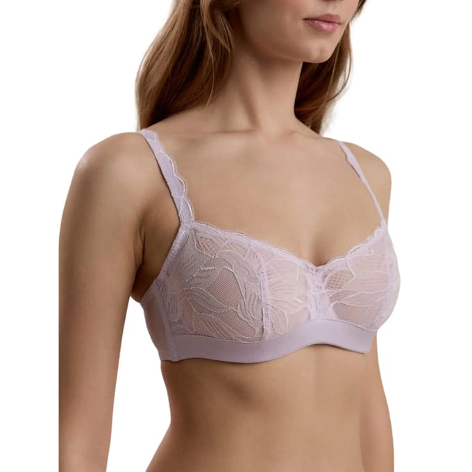 Vrouwenbeha Conte Elegant Fleur De Lis TB6149