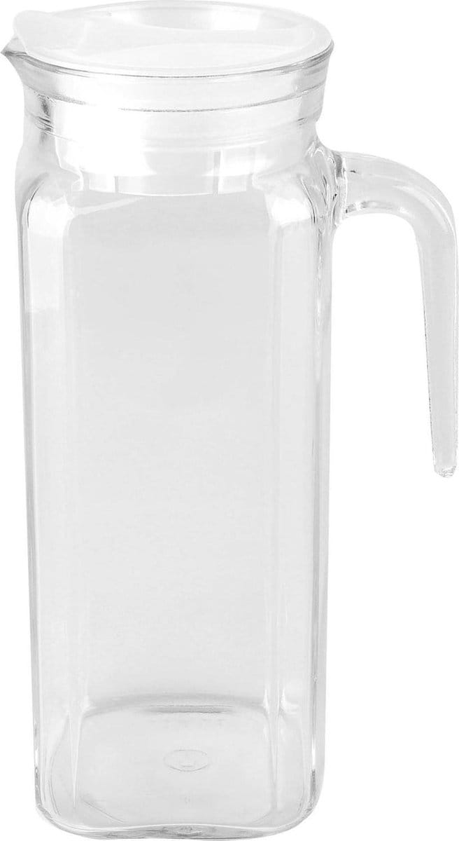 Borgonovo Igloo Kan 1,2 l