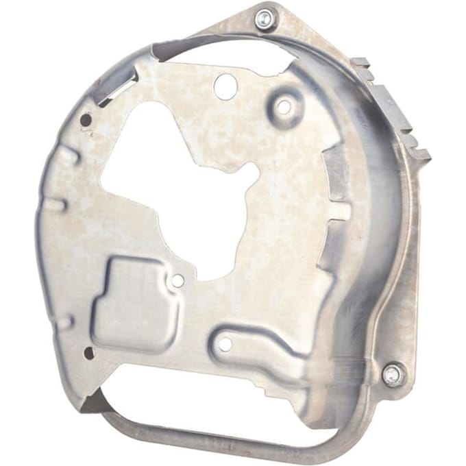 Briggs & stratton vliegwielbescherming