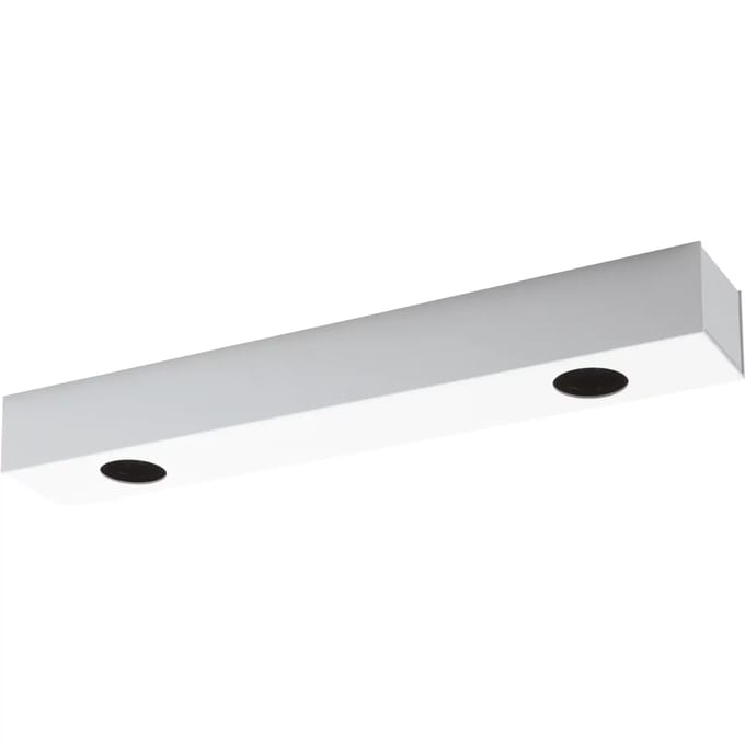 Bestuurder Indeluz lighting Dube