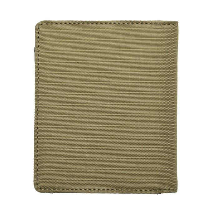Nike Club Opvouwbare Portemonnee (Parachute Beige)
