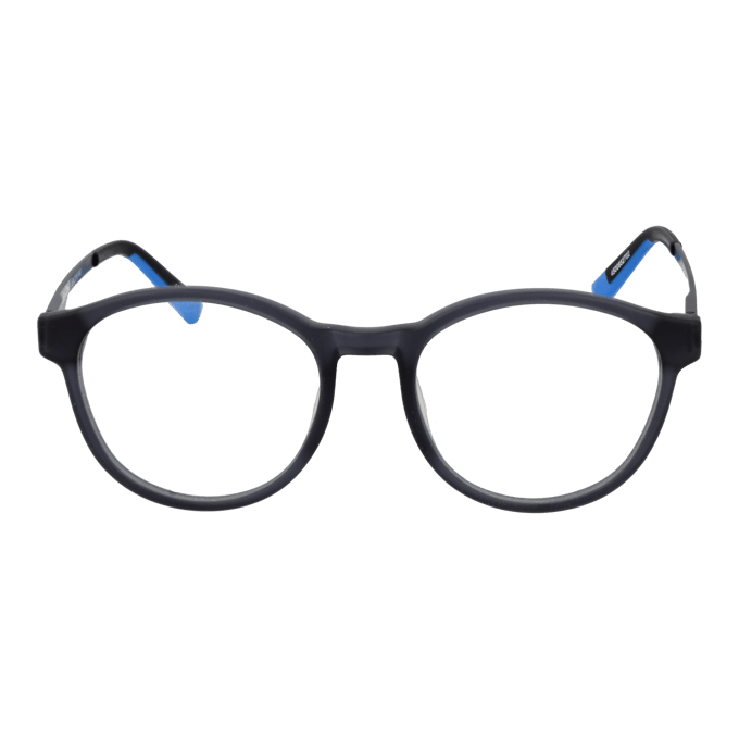 Quiksilver Brilframe EQYEG03139 EBLU Mph