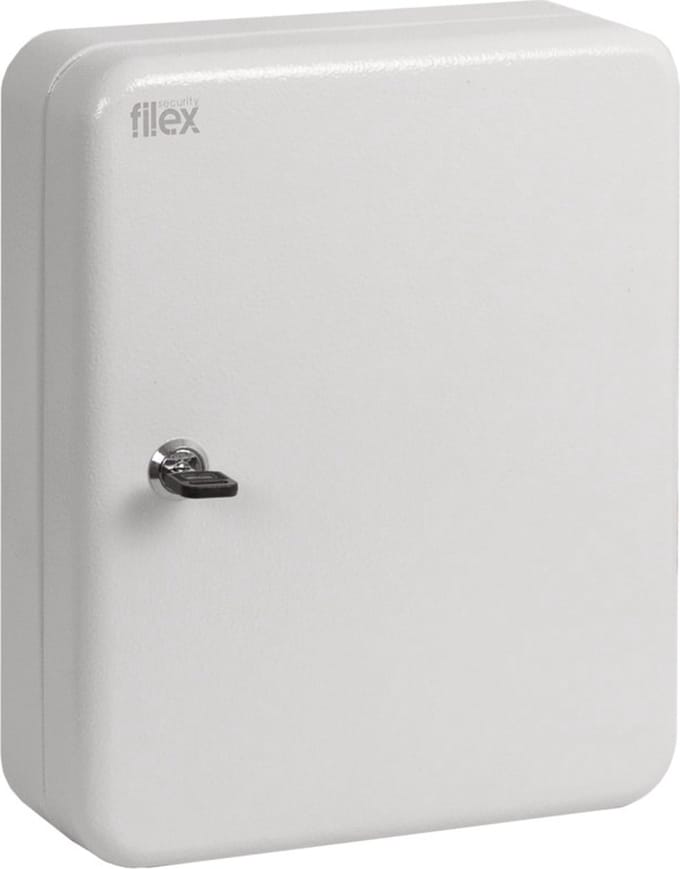 Sleutelkast Filex KB Key Box 48 (sleutelslot) (4 stuks)