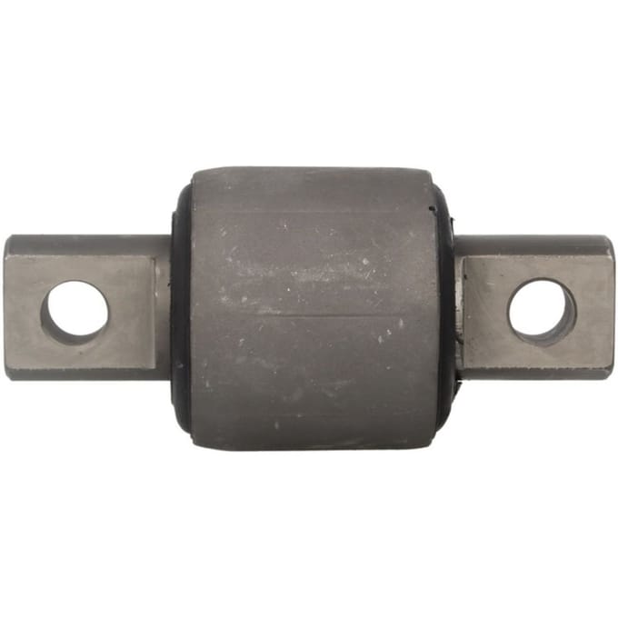 Silentblock AUGER 56537