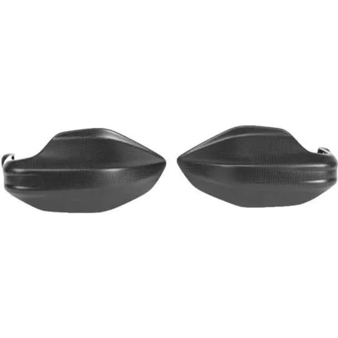 Motorfiets handbeschermers Lightech