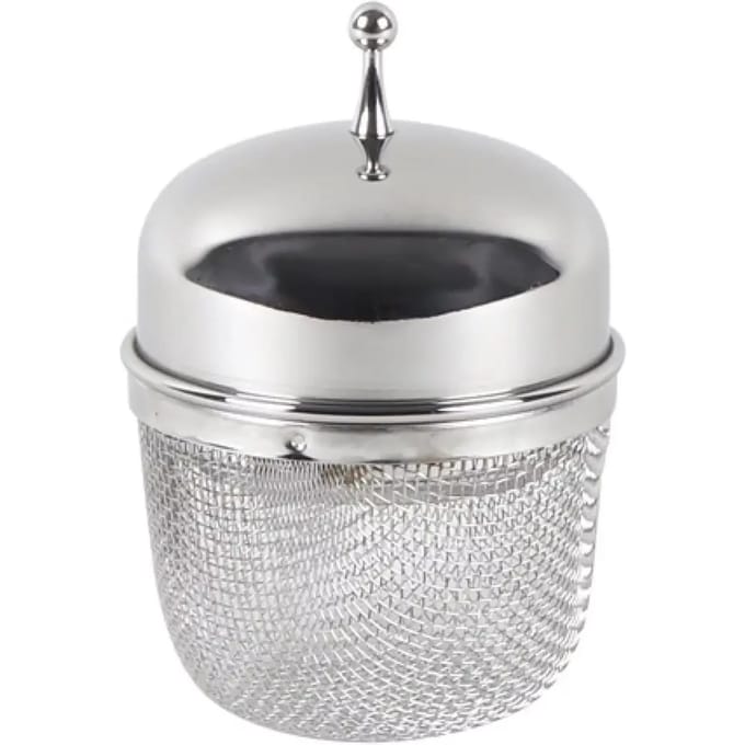 Drijvende infuser Chevalier Diffusion Garni