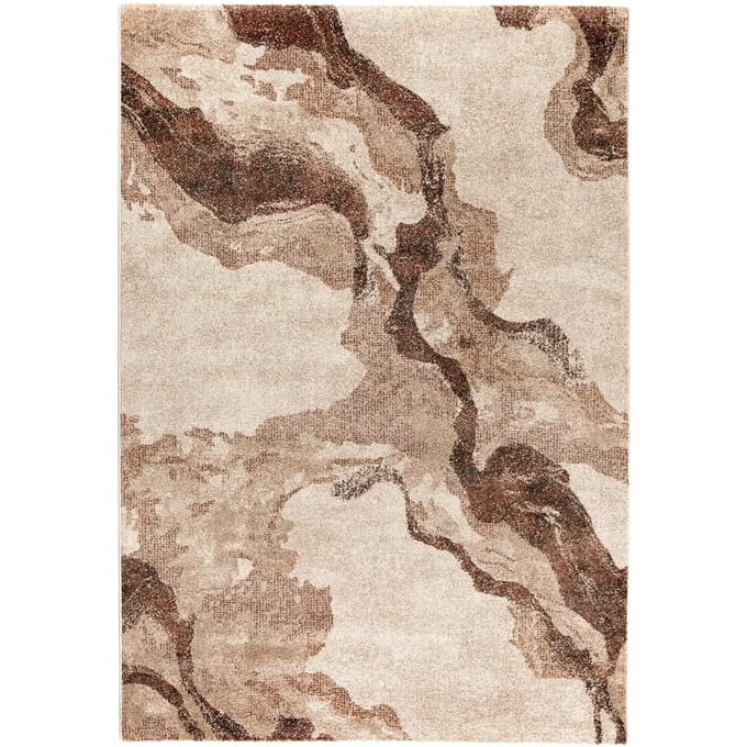 Tapijt Vivaraise Thea 160x230x1