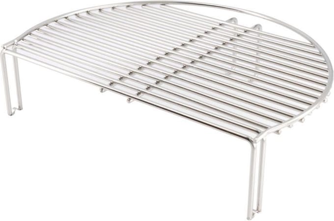 Grill Guru Medium Elevator - Rooster Verhoger - Grill Elevator - Grill Verhoger