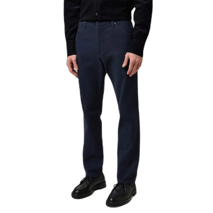 Jeans Wrangler Greensboro