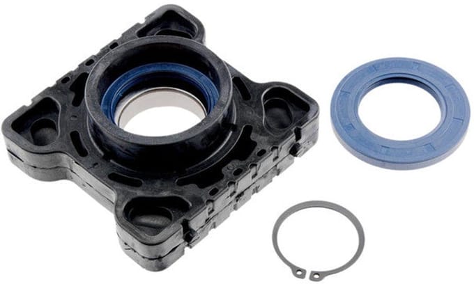 Cardanaslager OEM 3401A209