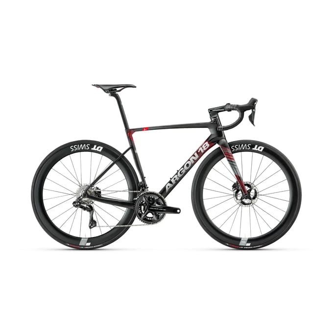 Racefietsframe Argon 18 Sum Pro
