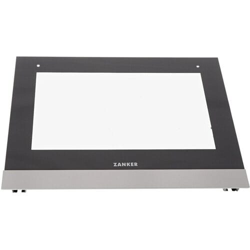 AEG Deurglasset - 592x465mm 140144772377