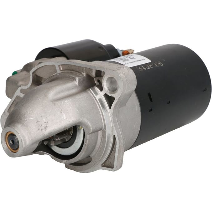 Starter STARDAX STX200957
