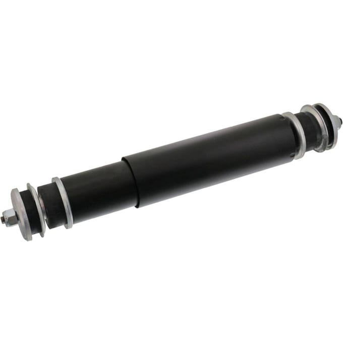 Schokdemper FEBI BILSTEIN 20382