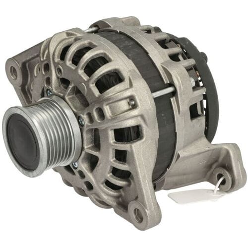 Dynamo / Alternator STARDAX STX110429R