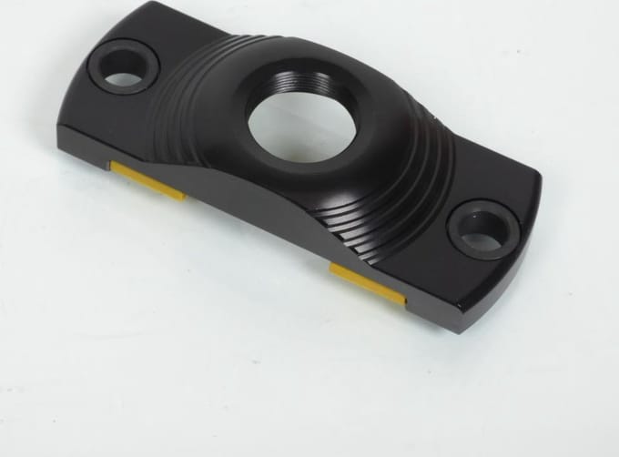 Divers motoronderdeel Doppler voor Bromfiets Peugeot 50 103 SPX Nieuw