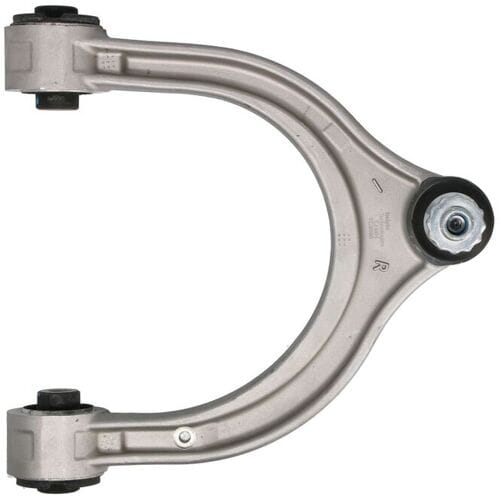 Draagarm, wielophanging DELPHI TC8900