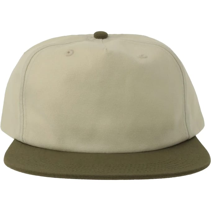 Snapback pet Atlantis Headwear Cruz