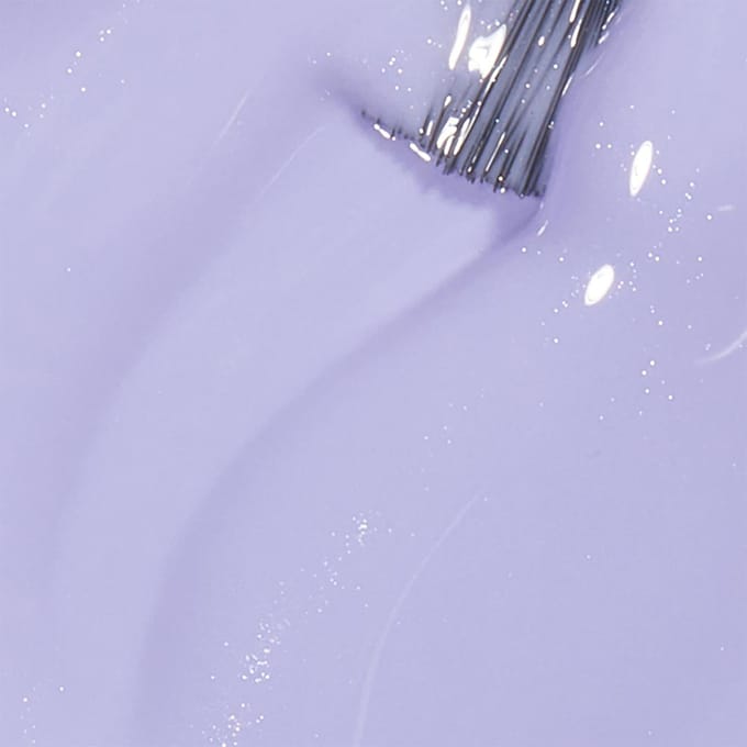 Nagellak Nagellak Blijft Tot 7 Dagen Zitten #je Bent Zo'n Boedapest 15 ml