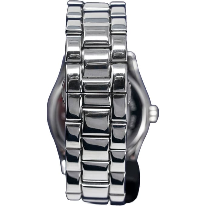 Emporio Armani AR0680 Velente herenhorloge