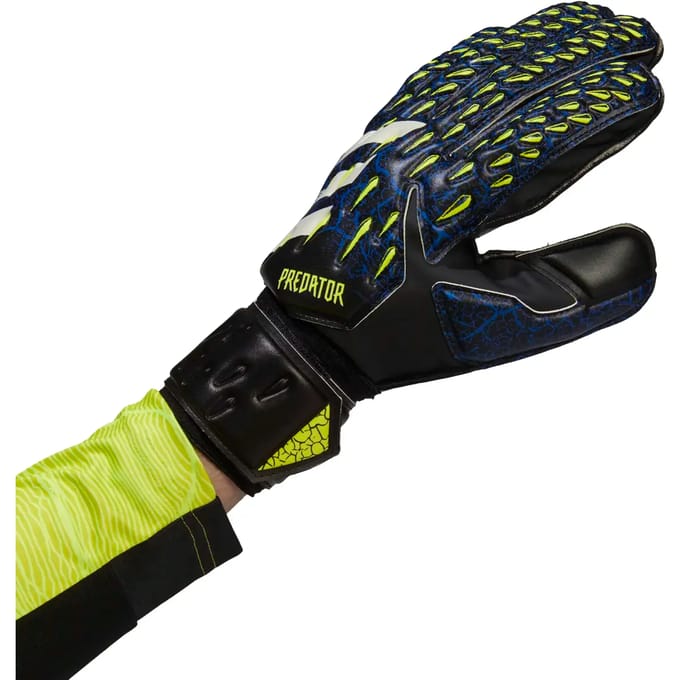 Keepershandschoenen adidas Pred GL MTC FS