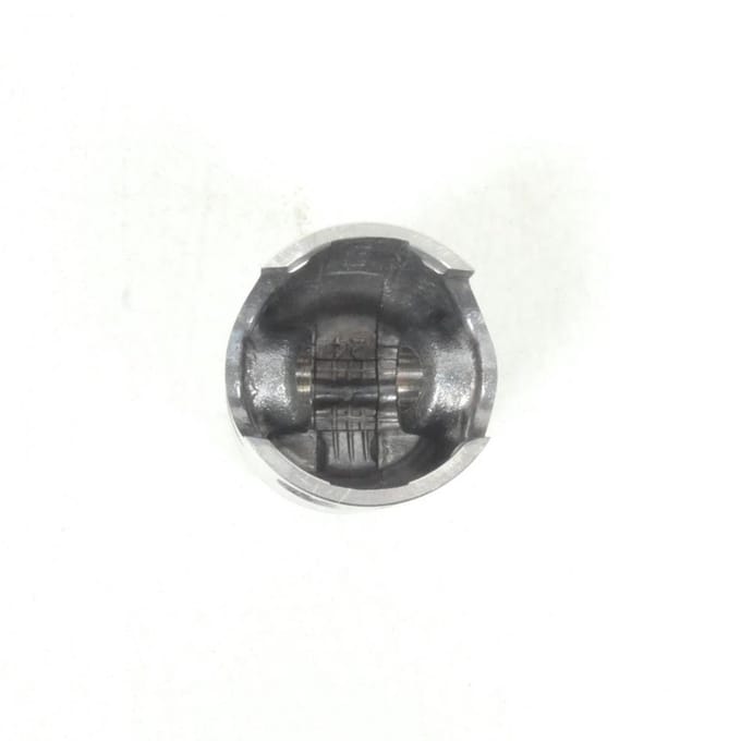 Piston moteur Conti pour Scooter Rieju 50 First LC Neuf