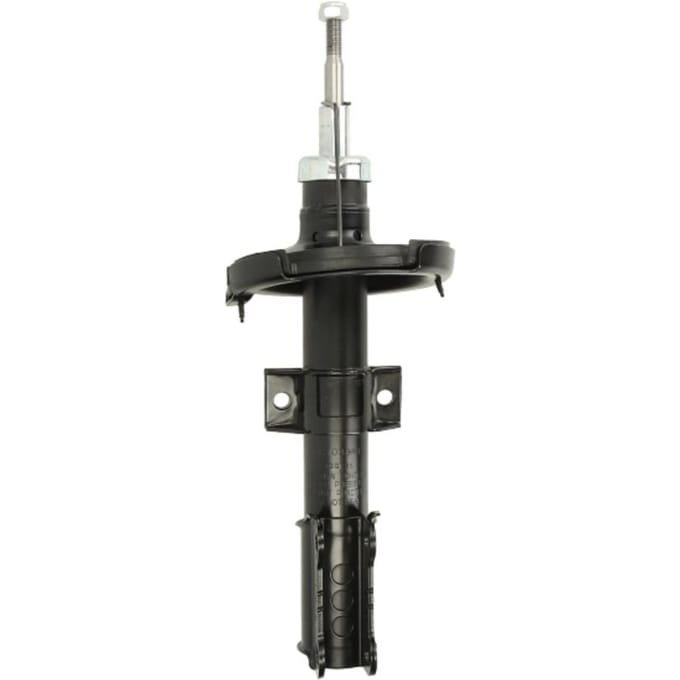 Schokdemper MAGNUM TECHNOLOGY AGV038MT