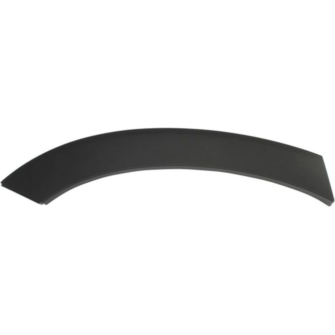 Spatbord - sierstrip / beschermstrip BLIC 5703-04-3184472P