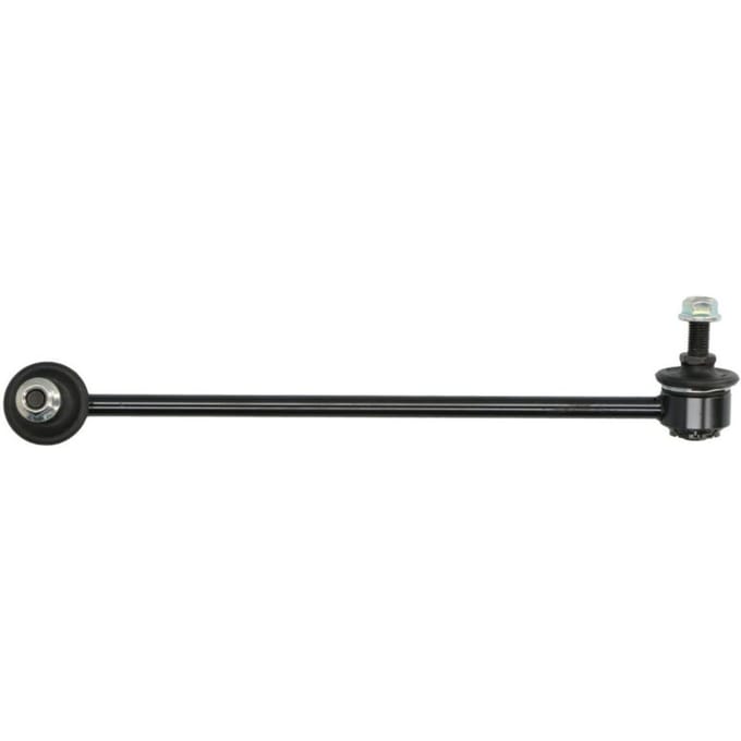 Stabilisatorstang CTR CL0272R