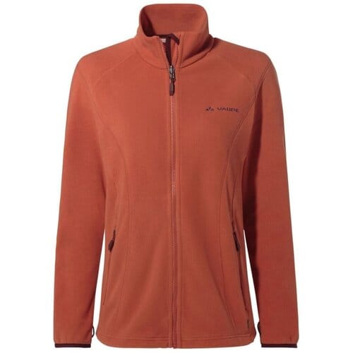 Damesfleece VAUDE Rosemoor II