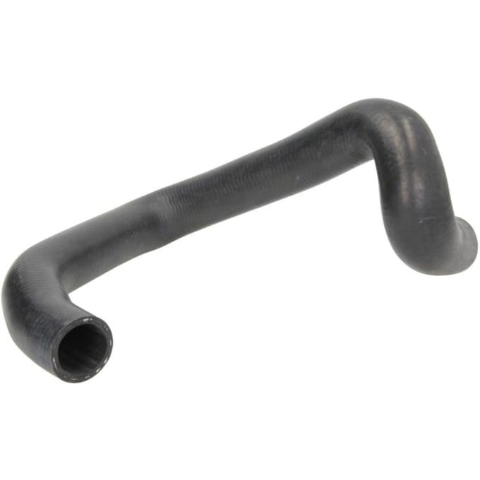 Radiateurslang THERMOTEC DWC008TT