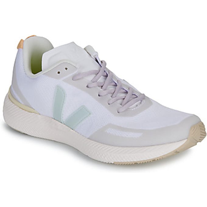 Lage Sneakers Veja IMPLALA