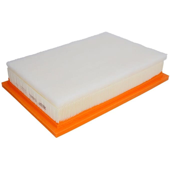 Luchtfilter HENGST Filtration E494L
