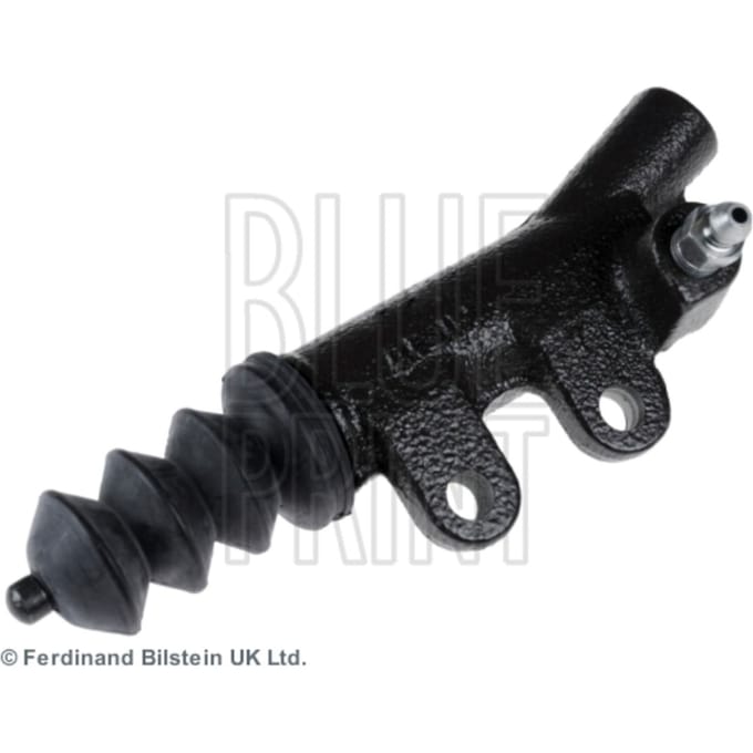 Hoofdcilinder, koppeling BLUE PRINT ADT33660