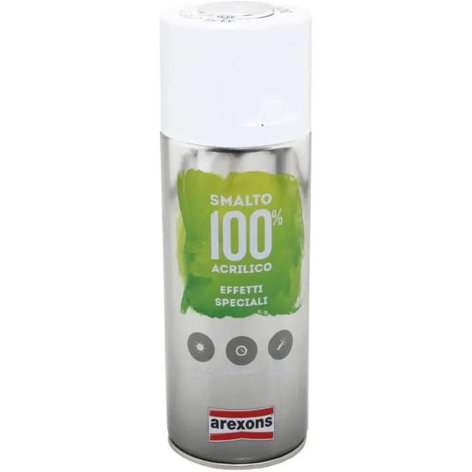 Spuitverf voor motorfietsen Arexons 100 (3438)