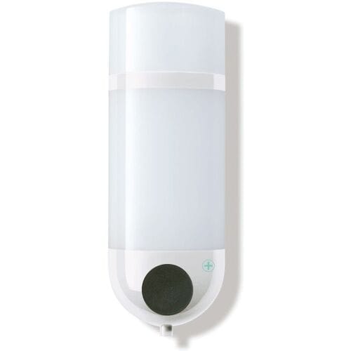 HEWI Series 477 Soap dispenser 477.06D10005-98