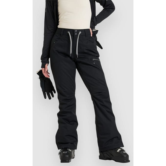 Snowboardbroek voor dames Roxy Nadia