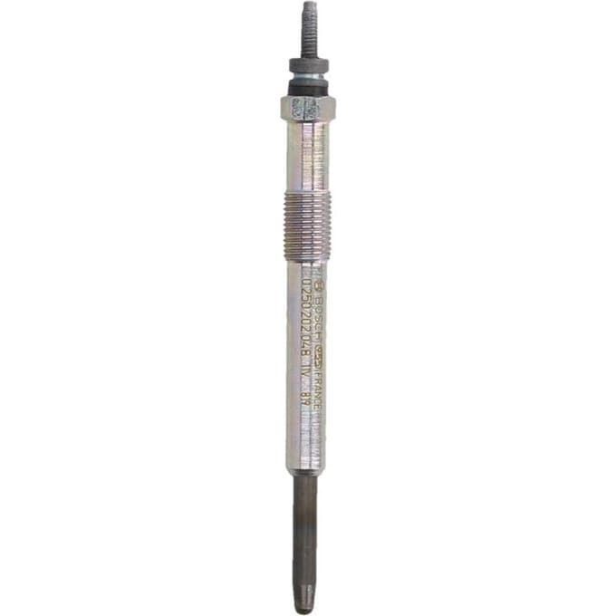 Gloeibougie BOSCH 0 250 202 048