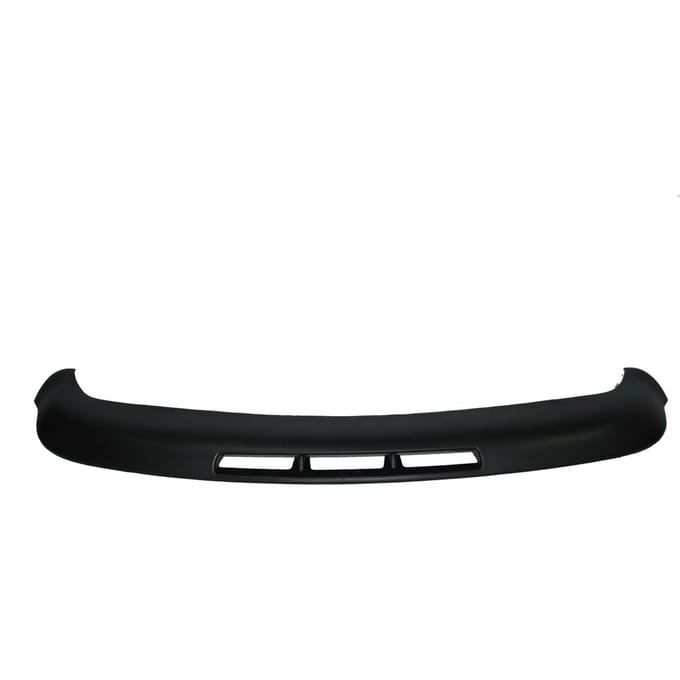 Spoiler, bumper BLIC 5511-00-9543225P