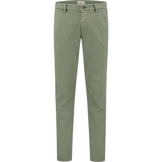 Dstrezzed Ds lancaster flex chino