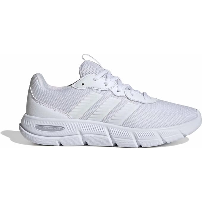 Damestrainers adidas Cloudfoam Flex