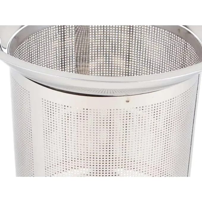 Filter H. Beligné & Fils Permanent