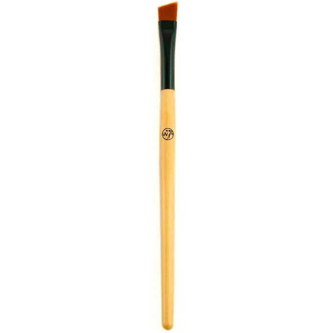 W7 Angled Eye Shadow Brush 1 st