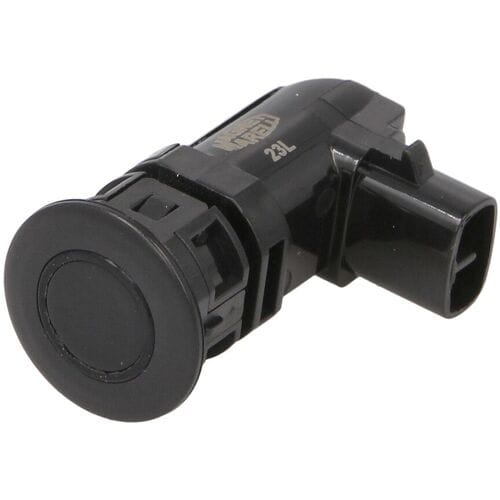 Sensor, parkeerhulp MAGNETI MARELLI 021016182010