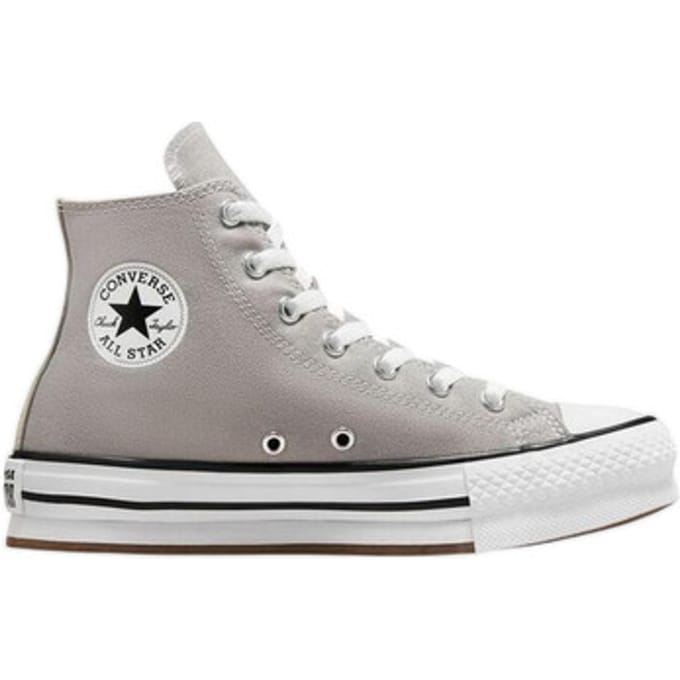 Lage Sneakers Converse Chuck Taylor All Star Eva