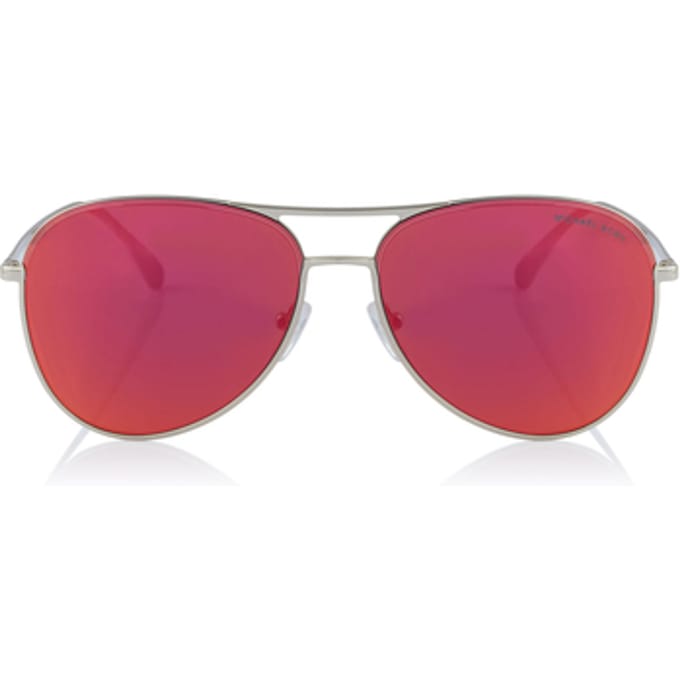 Zonnebril MICHAEL Michael Kors -