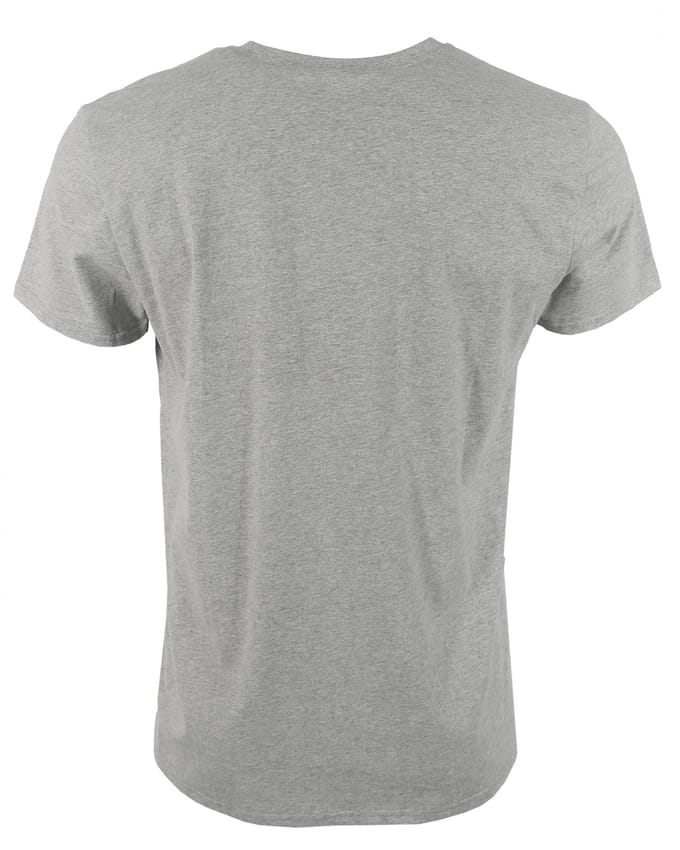 Top Gun T-Shirt TG20201130